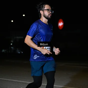 Runner Photo 7456424
