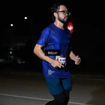 Runner Photo 7456425
