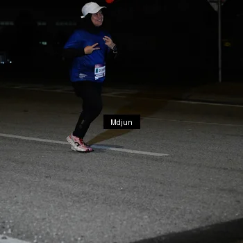 Runner Photo 7456426