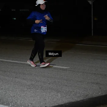 Runner Photo 7456428