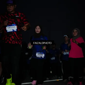 Runner Photo 7456431