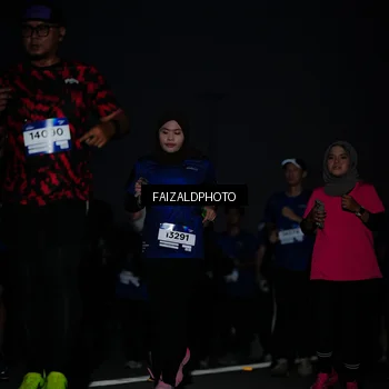 Runner Photo 7456432