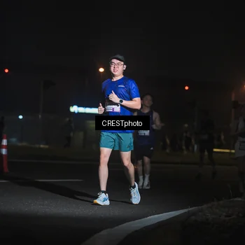 Runner Photo 7456434
