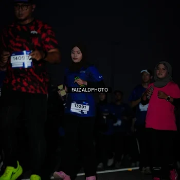 Runner Photo 7456439