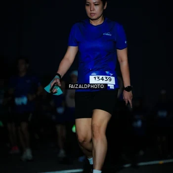 Runner Photo 7456440