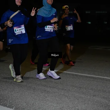 Runner Photo 7456447