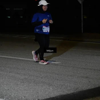 Runner Photo 7456448