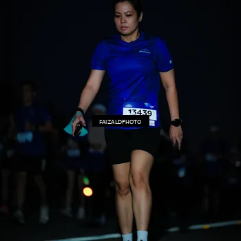 Runner Photo 7456449
