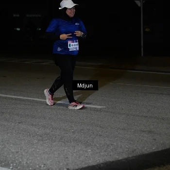 Runner Photo 7456454