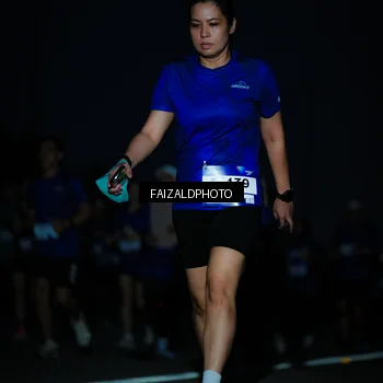Runner Photo 7456460