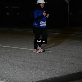 Runner Photo 7456462