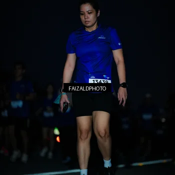 Runner Photo 7456471