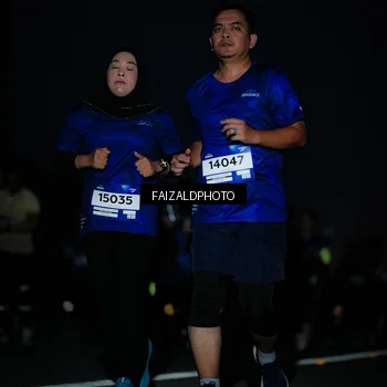 Runner Photo 7456473