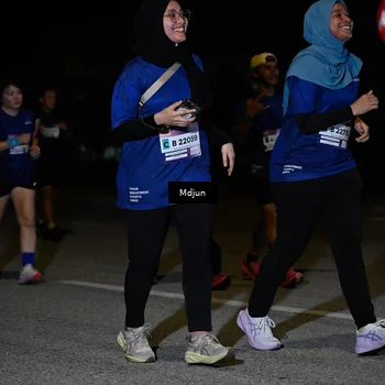 Runner Photo 7456475