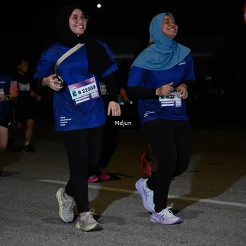 Runner Photo 7456477