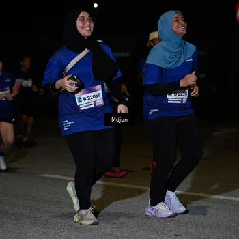 Runner Photo 7456478