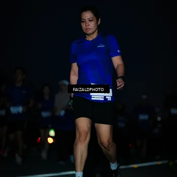 Runner Photo 7456479