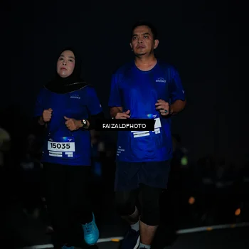 Runner Photo 7456480