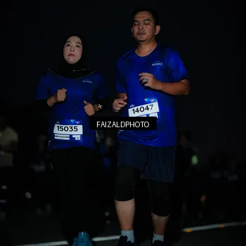 Runner Photo 7456485