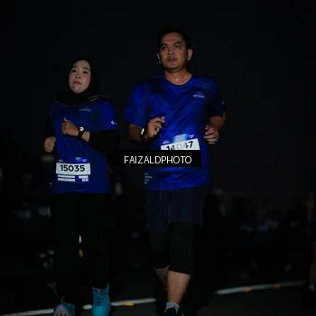 Runner Photo 7456486