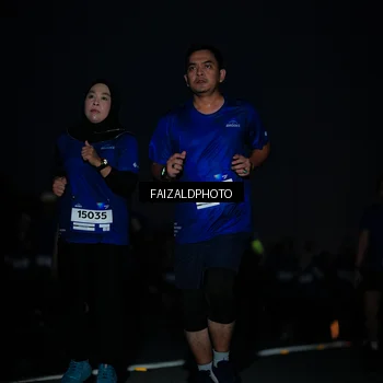 Runner Photo 7456488