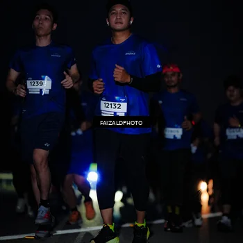 Runner Photo 7456499