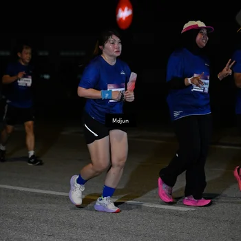 Runner Photo 7456501