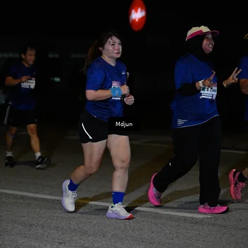 Runner Photo 7456502