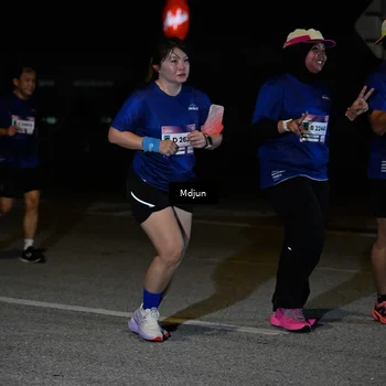Runner Photo 7456505