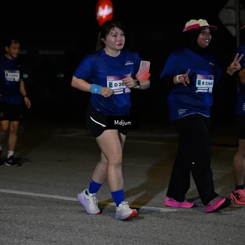 Runner Photo 7456506