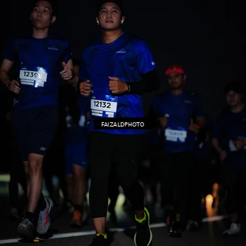 Runner Photo 7456507