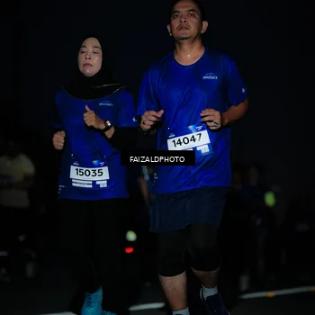 Runner Photo 7456508