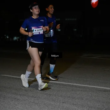 Runner Photo 7456512