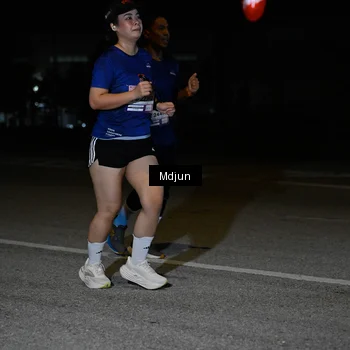 Runner Photo 7456516