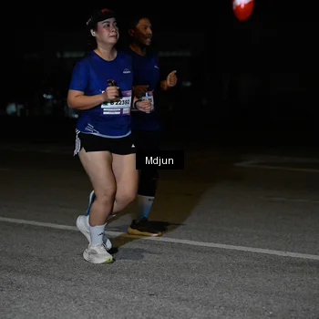 Runner Photo 7456520