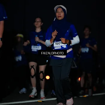 Runner Photo 7456521