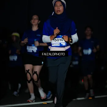 Runner Photo 7456522