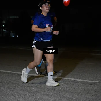 Runner Photo 7456524