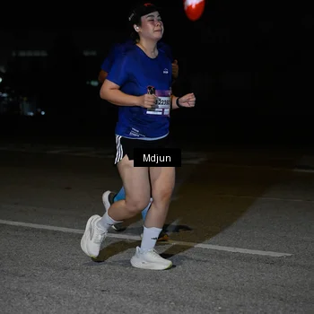 Runner Photo 7456527