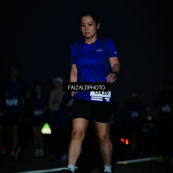 Runner Photo 7456529