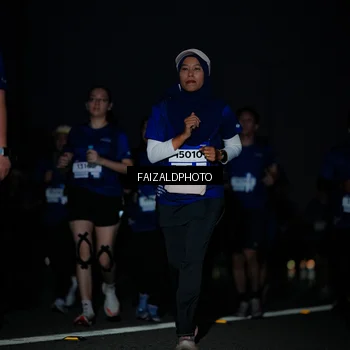 Runner Photo 7456530