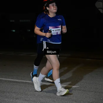 Runner Photo 7456533