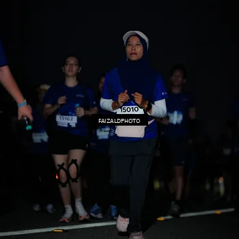 Runner Photo 7456537