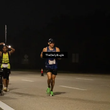 Runner Photo 7456539