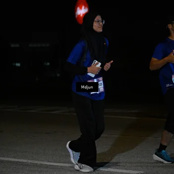 Runner Photo 7456540