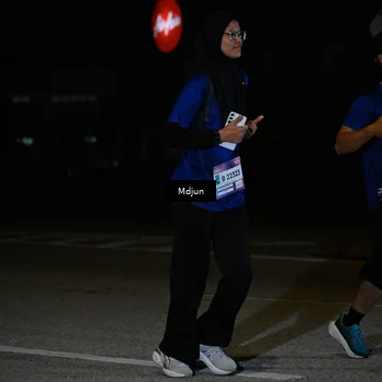 Runner Photo 7456541