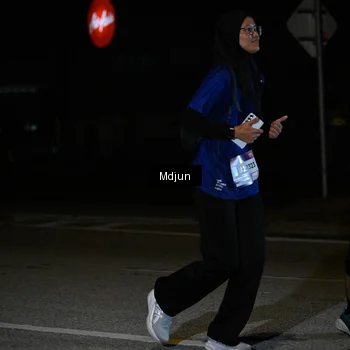 Runner Photo 7456544