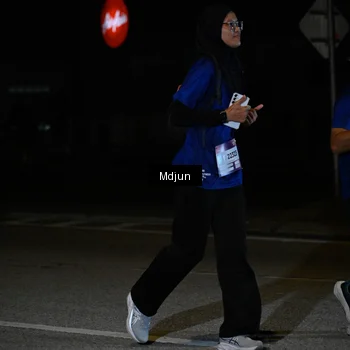 Runner Photo 7456549