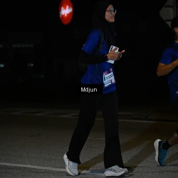Runner Photo 7456550