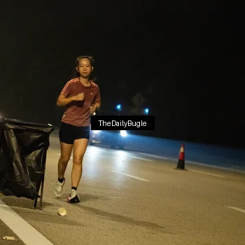 Runner Photo 7456552